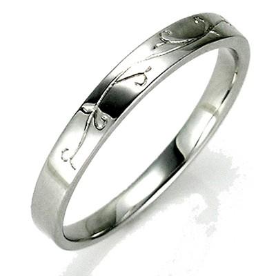 ペアリング 指輪 メンズ シルバー Sv925 アラベスクデザイン 新品 オシャレ 男性 Tjm3623ms R Kリサイクルキングyahoo 店 通販 Yahoo ショッピング