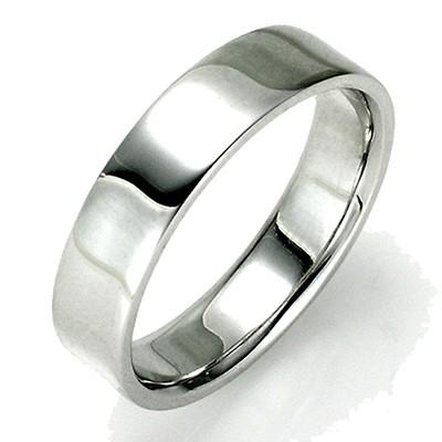 ペアリング 指輪 メンズ シルバー Sv925 ワイドプレーン 新品 オシャレ 男性 Tjm3633ms R Kリサイクルキングyahoo 店 通販 Yahoo ショッピング