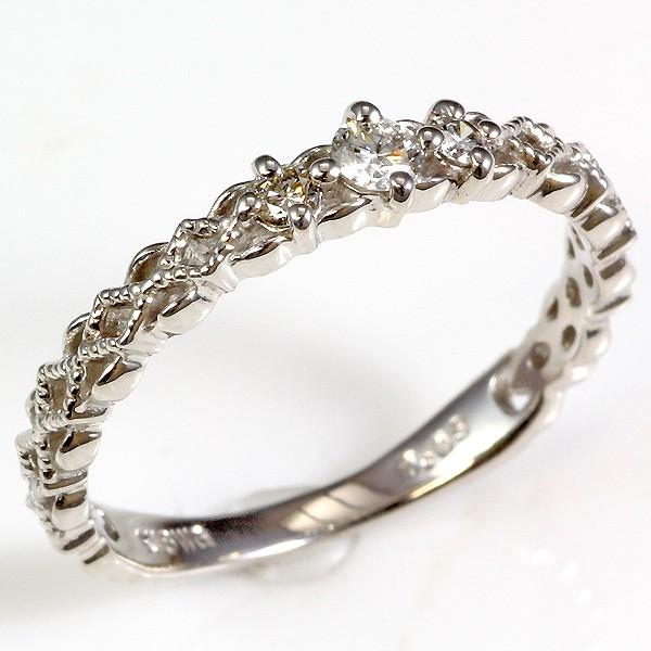 格安 ピンキーリング レディース 指輪 10金 K10 K10pg K10wg ダイヤ デザイン 新品 女性 かわいい オシャレ Tjm3869 R Kリサイクルキングyahoo 店 通販 Yahoo ショッピング 50 Off Www Skylanceronline Com