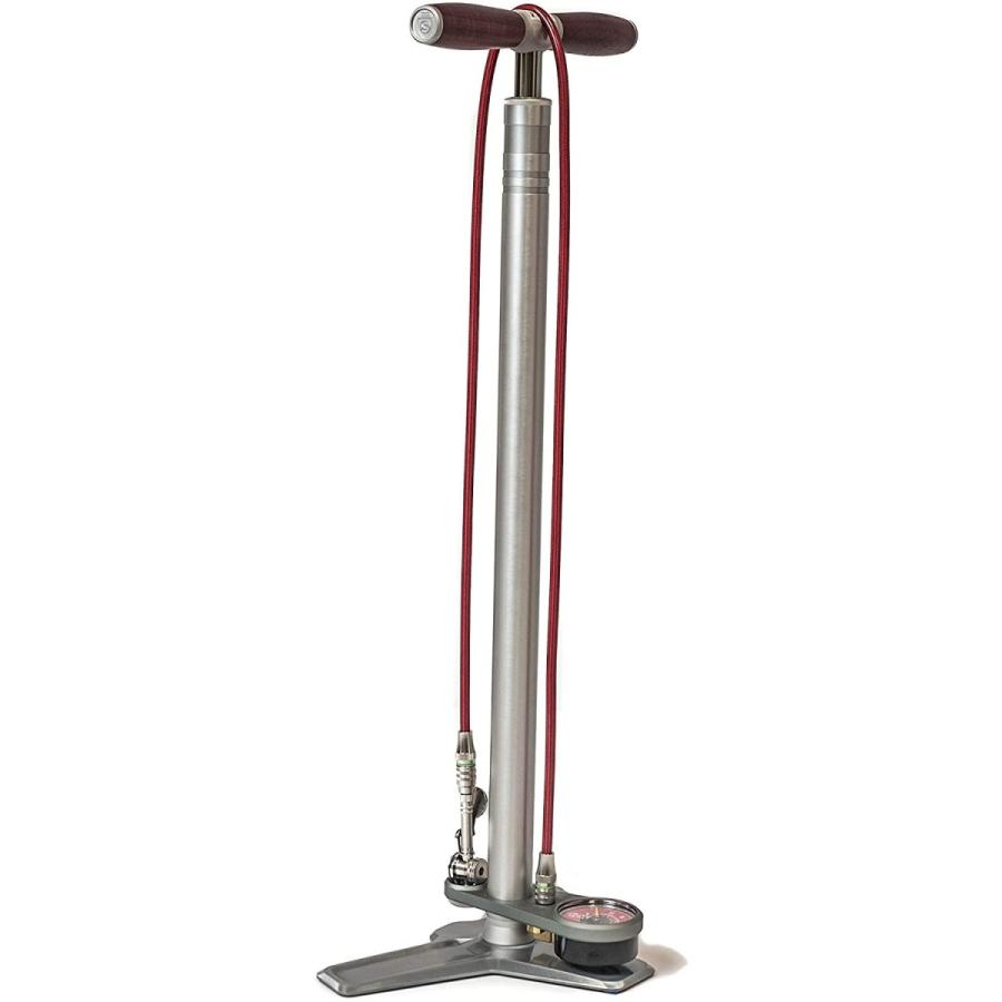 Silca シリカ Super 空気入れ Pista Ultimate Hiro Edition Super Edition ならショッピング ランキングや口コミも豊富なネット通販 更にお得なpaypay残高も スマホアプリも充実で毎日どこからでも気になる商品をその場でお求めいただけます