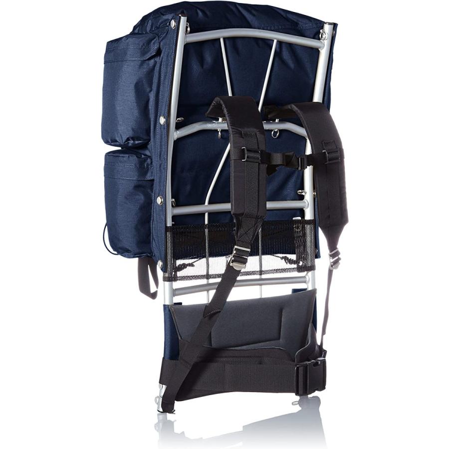 [ケルティ] リュック MOUNTAINEER MOUNTAINEER FRAME PACK 容量 36L 3 容量 36L 2591852