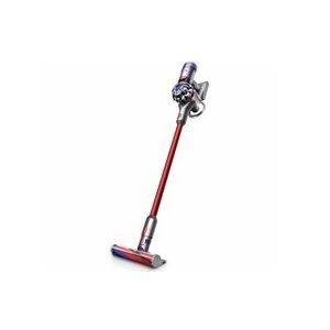 Dyson V8 スティッククリーナー 本体　dysonV8　ダイソン　掃除機 Dyson V8 Origin スティッククリーナー 本体