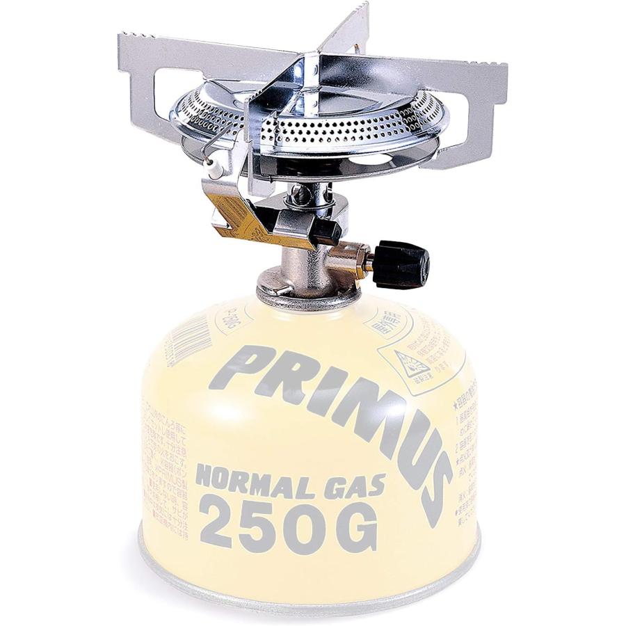 PRIMUS(プリムス) IP-2243PA 2243バーナー 登山・アウトドア用