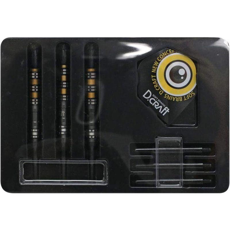 ダーツ PURO SERIES type2 ダーツ PURO SERIES type2 ダーツ PURO SERIES type2 Precision