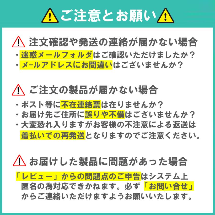 足裏シート 樹液シート リラックスシート フットケア 20枚 10日分｜rl-kabanya｜05