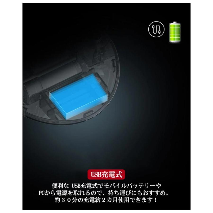 電動爪切り 子供用 USB充電式 高齢者 電動爪削り器 自動爪切り 電動ネイルケア コードレス 爪やすり 爪磨き 削りながら滑らか 低騒音 男女兼用｜rl-select｜11