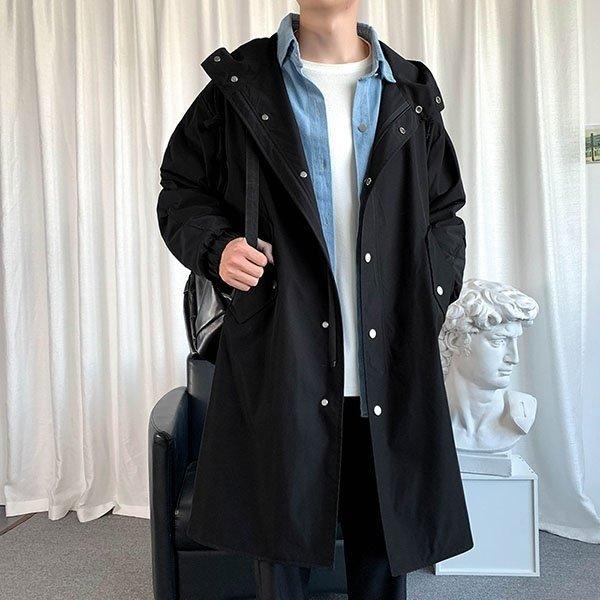 austin reed オースチンリードの商品一覧 通販 - Yahoo!ショッピング