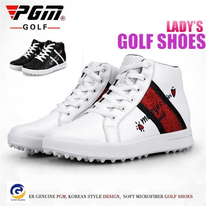 ゴルフシューズ ゴルフ Rl Selectのゴルフシューズゴルフレディースソフトスパイク防水スパイクシューズ Cuploadならショッピング ランキングや口コミも豊富なネット通販 更にお得なpaypay残高も スマホアプリも充実で毎日どこからでも気になる商品をその場でお