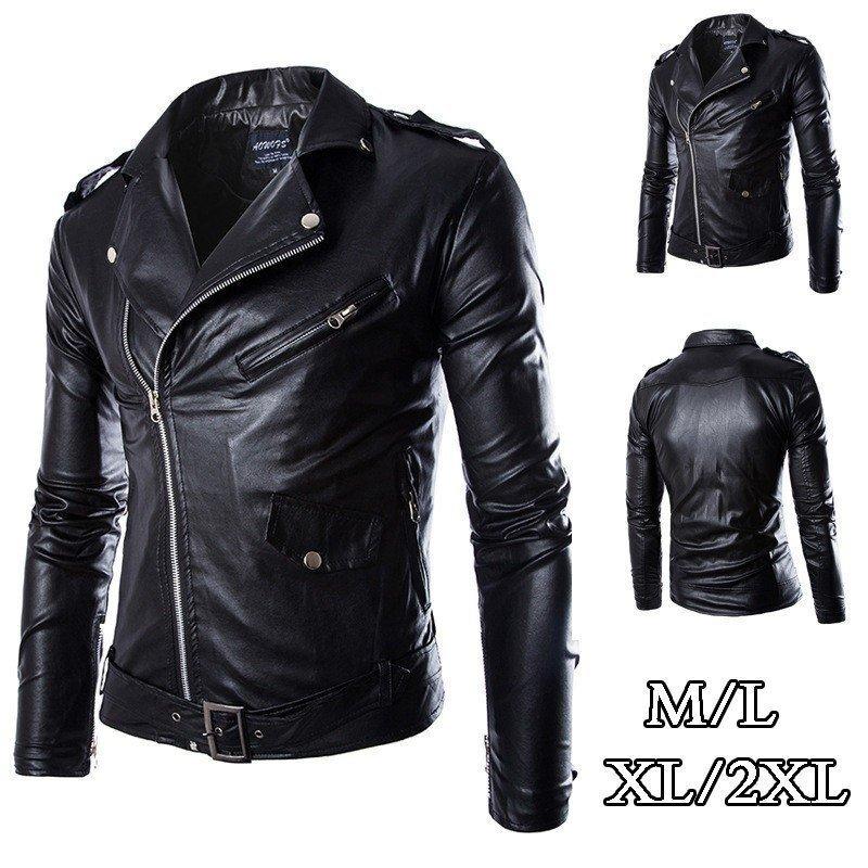 上品なスタイル ジャケット レザージャケット メンズ フェイクレザー ライダースジャ フェイクレザーレザージャケットライダース ジャケットジャケットジャケットメンズ革ジャン黒ブルゾンジャンパー Www Threeriversofs Com