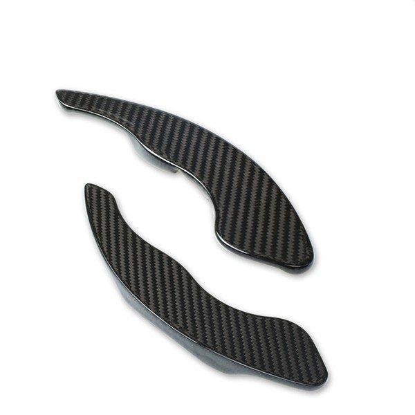 SUBARUスバルパーツカスタムSUBARUアクセサリーLegacyOutbackXVLegacyForesterパドルシフト