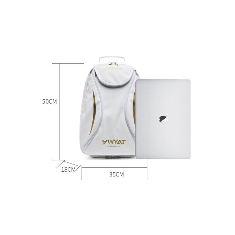 コリン様 リクエスト 6点 まとめ商品 コリリン様 リクエスト 6点 まとめ商品 コリン様 リクエスト 7点