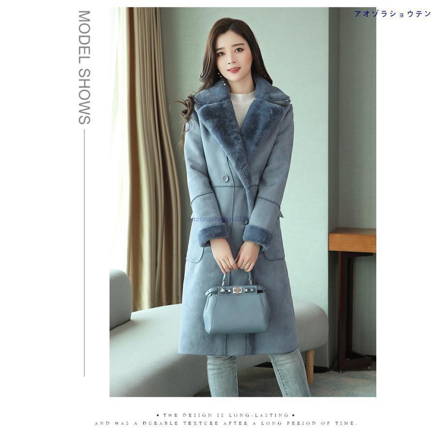 Schott スカジャン M 黒 パームツリー・ドラゴン刺繍 Schott スカジャン M 黒 パームツリー・ドラゴン刺繍 メンズ