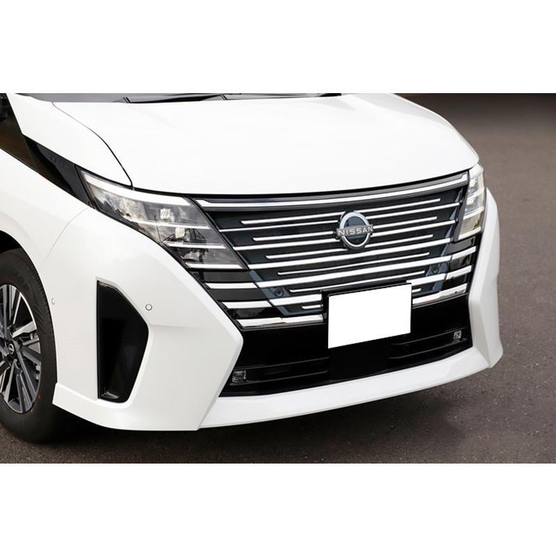 特価】セレナ セレナc28 FC28 FNC28 GC28 GFC28 セレナe‐POWER