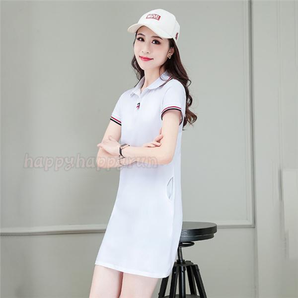 大特価】新作 レディースゴルフウェア 大きサイズ ゴルフ