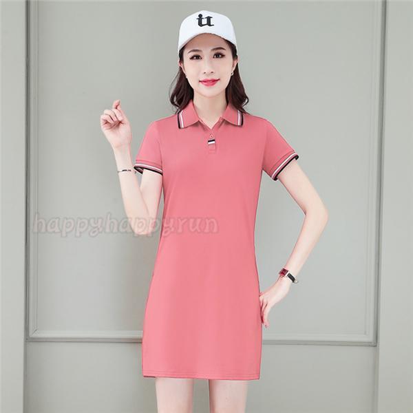 大特価】新作 レディースゴルフウェア 大きサイズ ゴルフ