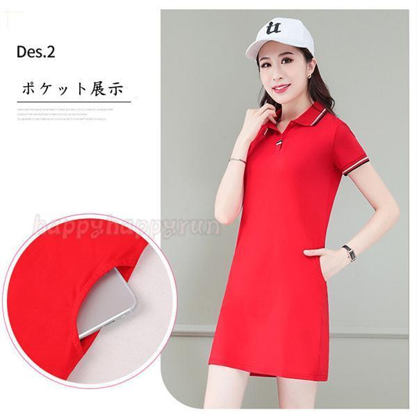 大特価】新作 レディースゴルフウェア 大きサイズ ゴルフ