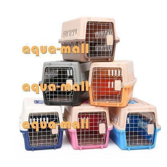 バリケンネル」の人気商品一覧 | 安い商品を通販サイトから探す - 価格