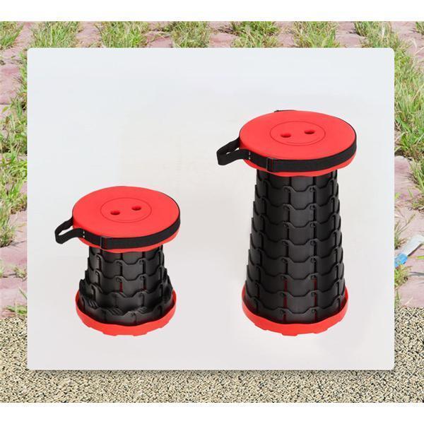 値下げ】折りたたみ椅子 手提げ 軽量 携帯便利 男女兼用 持ち運び