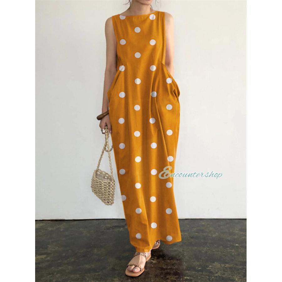 ✨新品タグ付✨セルフポートレート ノースリーブ ワンピース Sサイズ 片側ノースリーブ シースルーチュール刺繍 タイトドレスワンピ 黒