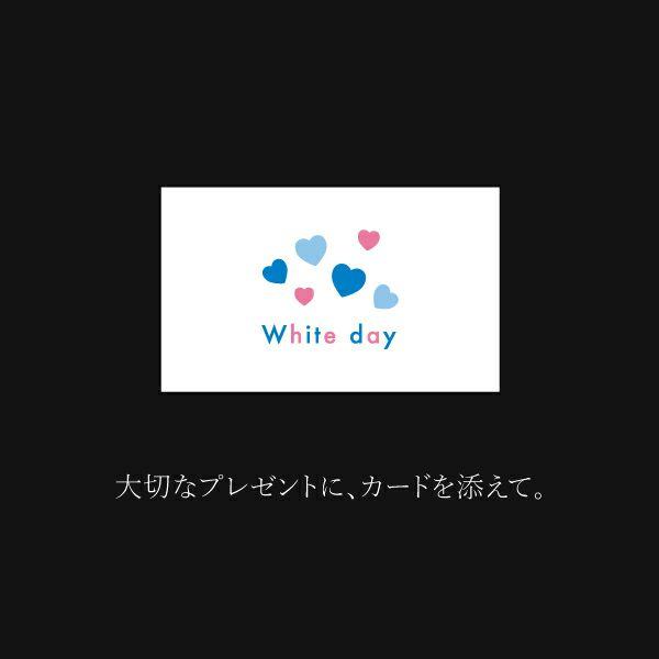 ホワイトデー お返し 2024 お菓子 ギフト クッキー 個包装 焼き菓子 詰め合わせ 内祝い 退職 職場 送料無料 コロコロ ワッフル キューブ 9個セット Rose｜rl-waffle｜07