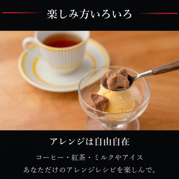 誕生日 スイーツ お菓子 プチギフト プレゼント メール便 送料無料 ポイント利用 お試し 爆買 パック4種 | R.L | 06