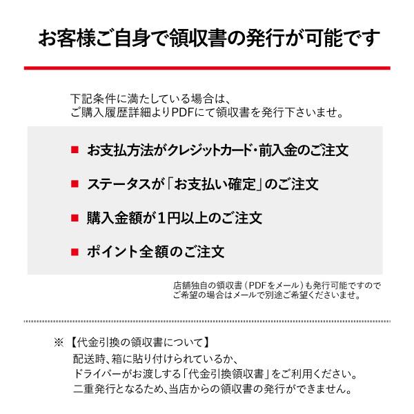 お中元 2023 お菓子 ギフト 個包装 お返し 出産内祝い おしゃれ 焼き菓子 詰め合わせ クッキー 女性 送料無料 コロコロ ワッフル キューブ 15個 セット :0-gift-coro-cube15:ワッフル・ケーキの店 通販 コロコロワッフル キューブ Rose プレゼント 御中元 お中元 個包装 退職 お礼 出産内祝い 結婚 産休 出産 内祝い お返し お菓子 子供 プチギフト かわいい おしゃれ クッキー 洋菓子 まとめ買い 退職のお礼