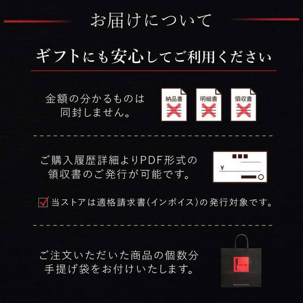 バレンタイン 2026 ばらまき お菓子 スイーツ ギフト 誕生日 個包装 まとめ買い ポイント利用 爆買 パック12袋 | R.L | 12