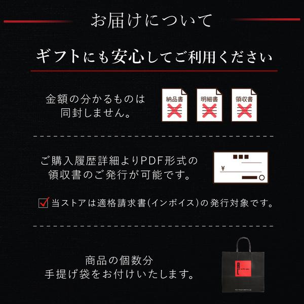 お歳暮 2025 スイーツ クリスマス ばらまき お菓子 ギフト 誕生日 個包装 まとめ買い ポイント利用 爆買 パック12袋 | R.L | 14