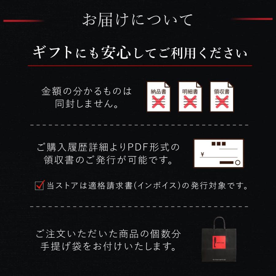 お歳暮 2025 スイーツ クリスマス ばらまき お菓子 ギフト 誕生日 個包装 大量 まとめ買い ポイント利用 爆買 パック20袋 | R.L | 14
