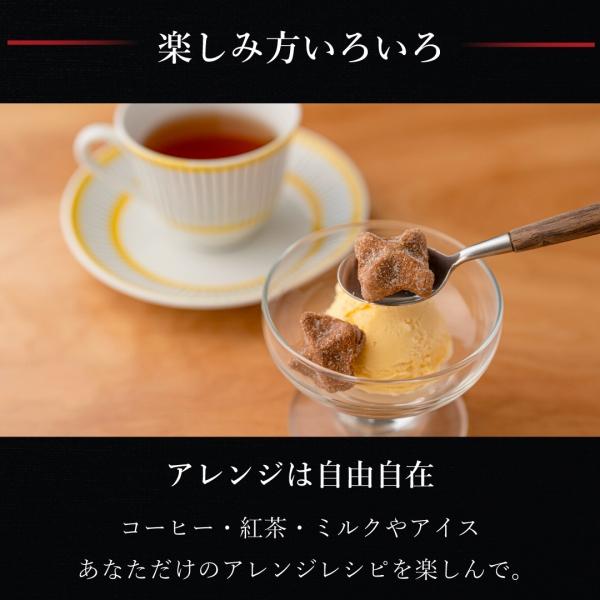 お歳暮 2025 スイーツ クリスマス ばらまき お菓子 ギフト 誕生日 個包装 大量 まとめ買い ポイント利用 爆買 地域限定 パック40袋 | R.L | 06