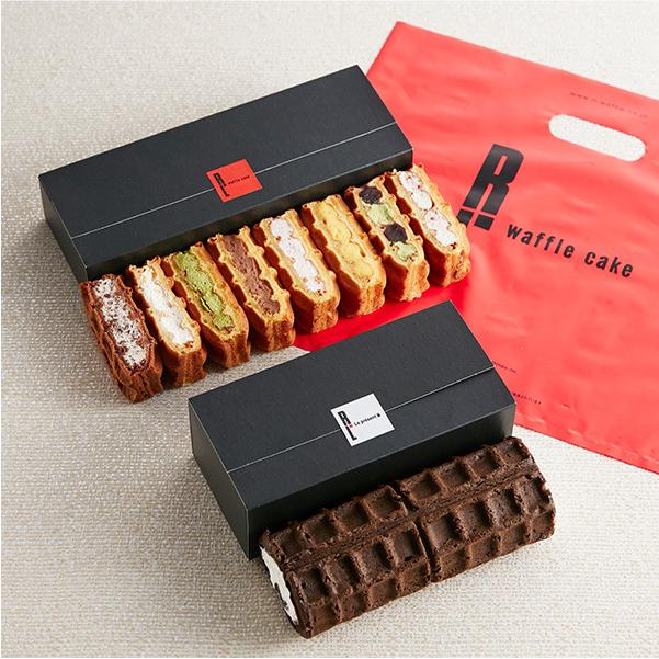 キャンプ用品まとめ売り 508Aストーブ、ランタン、テーブル等 カーゴ