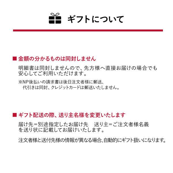 お菓子 スイーツ ギフトセット 内祝い お返し 誕生日 ロールケーキ 送料無料 ワッフル ケーキ 10種+くるくる大人のバニラカスタード セット｜rl-waffle｜18