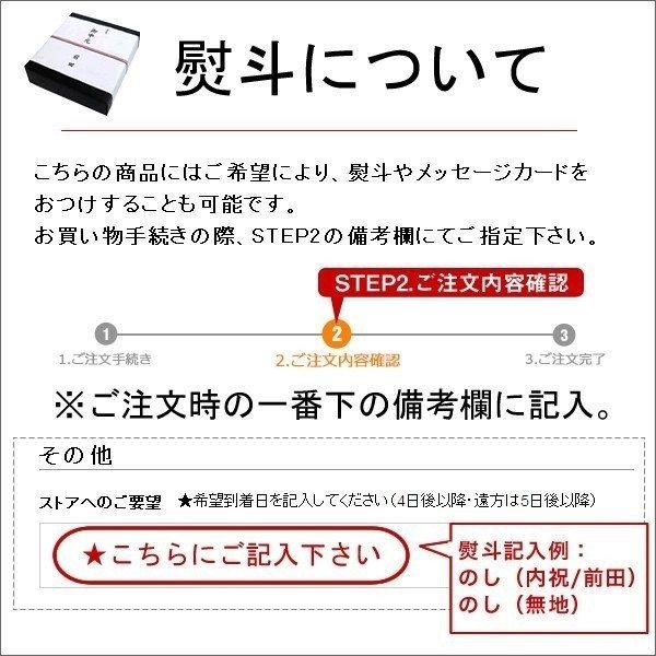 お歳暮 ギフト スイーツ 送料無料 ワッフル ケーキ 10個入り 0 W0010 Pon ワッフル ケーキの店 R L 通販 Yahoo ショッピング