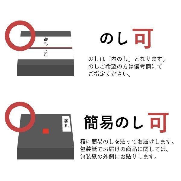 お中元ギフト スイーツ 21 ワッフル ケーキ 個入り 0 W00 A ワッフル ケーキの店r L 通販 Yahoo ショッピング