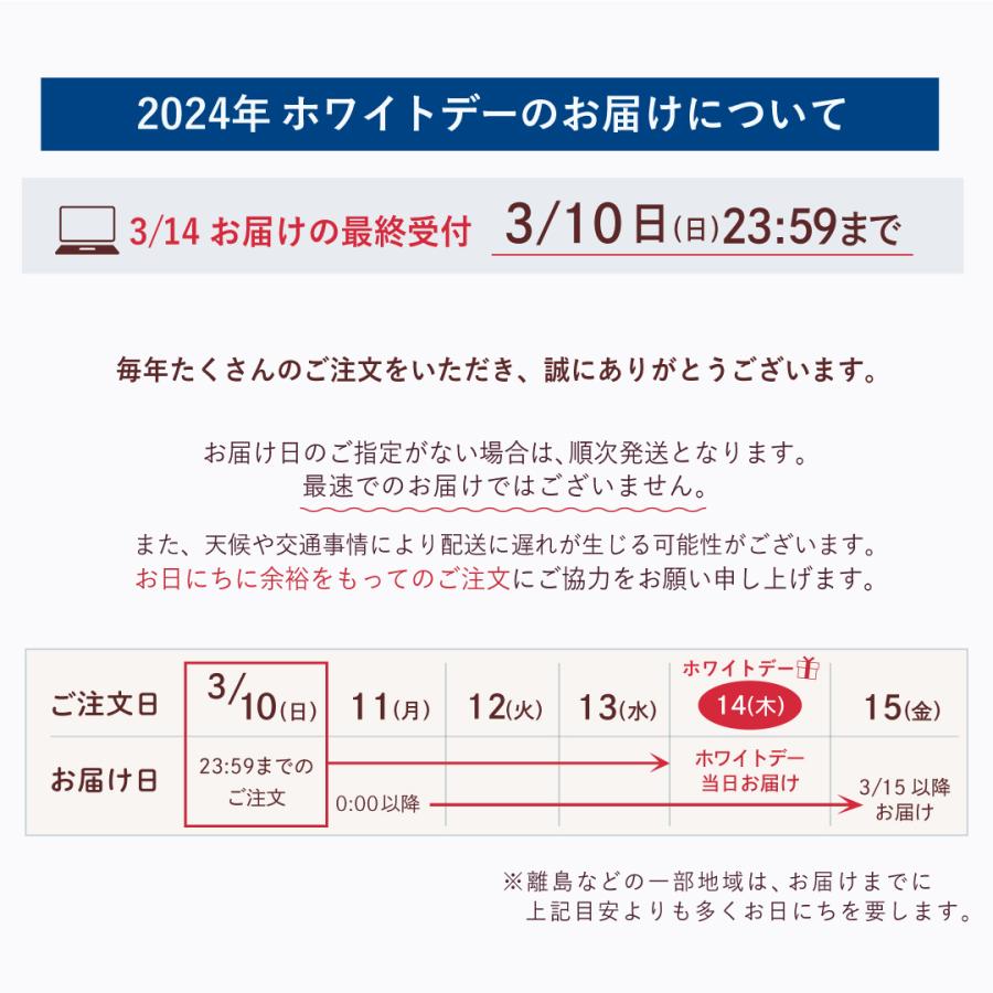 御中元 お中元 父の日 ギフト 2024 お菓子 誕生日 プレゼント おしゃれ スイーツ 焼き菓子 クッキー 内祝い お返し お礼 手土産 コロコロ ワッフル ロングRose｜rl-waffle｜08