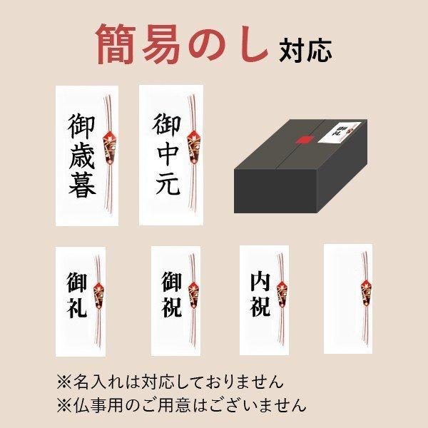 退職 お礼の品 お菓子 個包装 クリスピーサンド ワッフル ショコラ 16個入り Crispy Waffle C16 ワッフル ケーキの店 R L 通販 Yahoo ショッピング