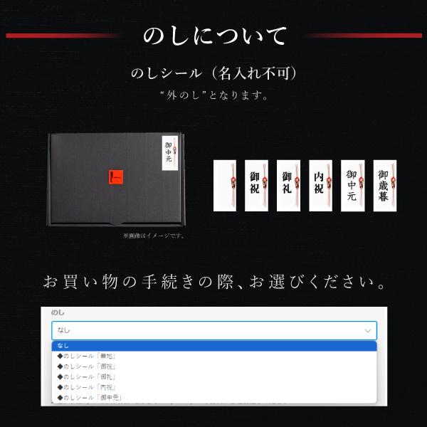 クリスマス お菓子 お歳暮 2025 ギフト まとめ買い スイーツ 退職 お礼の品 ポイント利用 爆買 個包装 クリスピーサンド ワッフル ショコラ 24個 | R.L | 14