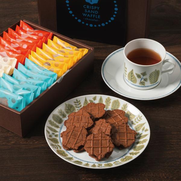 R.L（エール・エル） ホワイトデー お返し 2026 退職 お菓子 ギフト