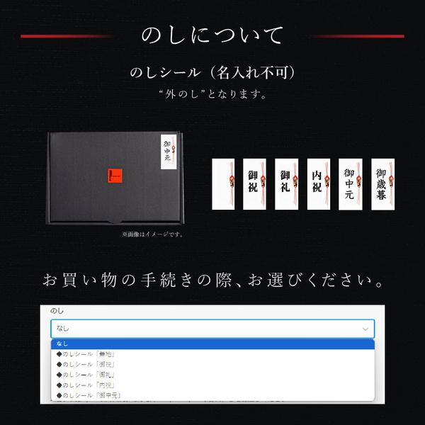 ポイント10倍 お歳暮 2025 スイーツ クリスマス 退職 お菓子 ギフト お礼の品 誕生日 ポイント利用 爆買 スイーツセット | R.L | 14