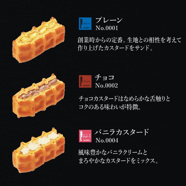 ポイント10倍 お歳暮 2025 スイーツ クリスマス 退職 お菓子 ギフト お礼の品 誕生日 ポイント利用 爆買 スイーツセット | R.L | 03