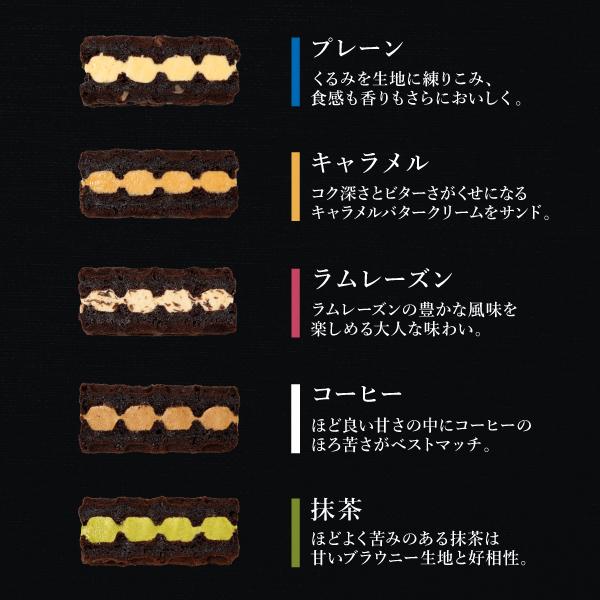 ポイント10倍 お歳暮 2025 スイーツ クリスマス 退職 お菓子 ギフト お礼の品 誕生日 ポイント利用 爆買 スイーツセット | R.L | 06