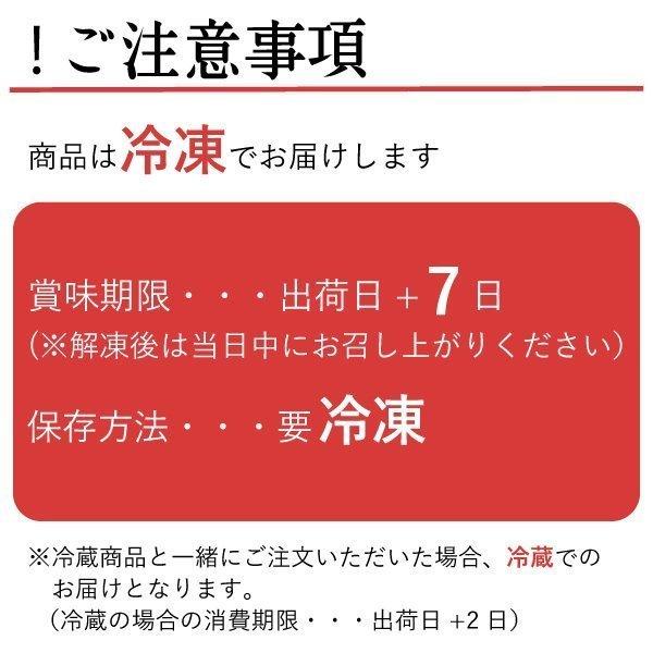 ホワイトデー お返し 2024 誕生日 スイーツ プレゼント お菓子 ギフト おしゃれ タッセル付 今治タオルハンカチ ワッフルケーキ 6個 セット｜rl-waffle｜18