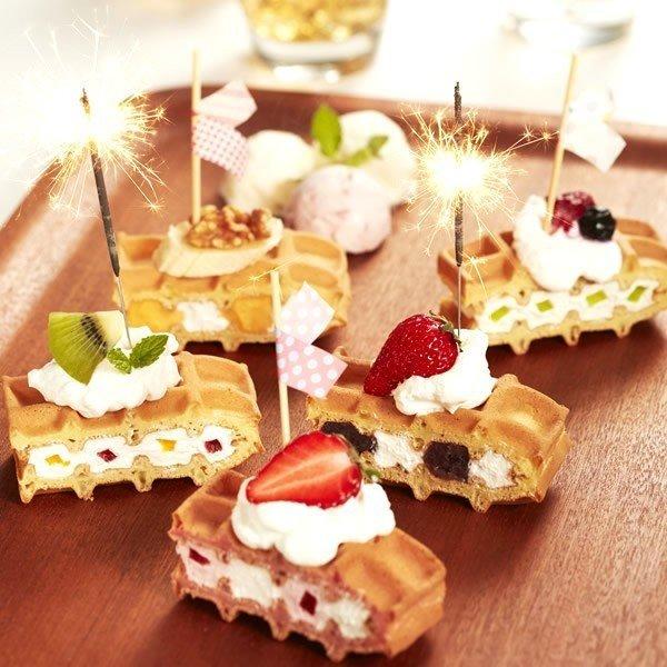 お菓子 ギフト 手土産 おしゃれ スイーツ お取り寄せスイーツ プレゼント ケーキ 誕生日 内祝い 送料無料 ワッフルケーキ 6個 セット :fw-0-w0006:ワッフル・ケーキの店 R.L - 通販 - Yahoo!ショッピング お菓子 ギフト 手土産 おしゃれ スイーツ お取り寄せスイーツ プレゼント ケーキ 誕生日 内祝い 送料無料 ワッフルケーキ 6個 セット :fw-0-w0006:ワッフル・ケーキの店 R.L - 通販 - Yahoo!ショッピング