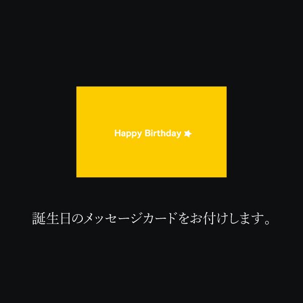 誕生日 スイーツ 誕生日ケーキ プレゼント お菓子 ギフト 冷凍 アイス ポイント利用 爆買 お誕生日プレゼント カード ワッフル ケーキ 10個 | R.L | 07