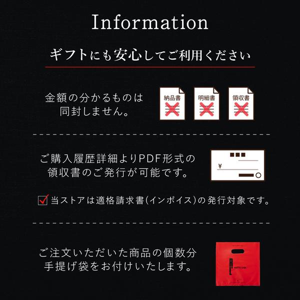 誕生日 スイーツ 誕生日ケーキ プレゼント お菓子 ギフト 冷凍 アイス ポイント利用 爆買 お誕生日プレゼント カード ワッフル ケーキ 10個 | R.L | 08