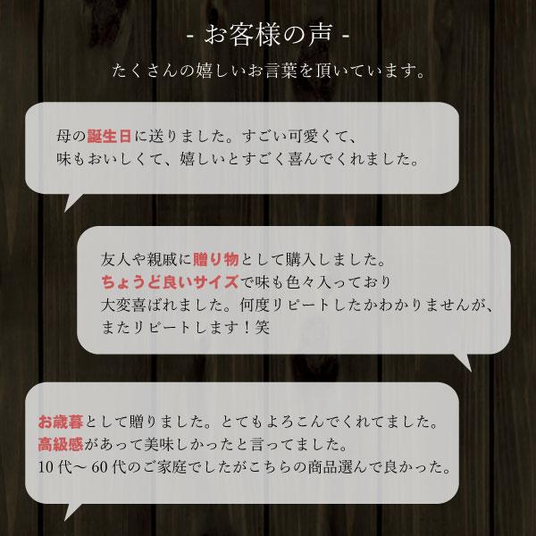 ポイント10倍 お歳暮 2025 お年賀 2026 スイーツ お菓子 御歳暮 ギフト 熨斗 ポイント利用 爆買 ワッフル ケーキ 10個 | R.L | 11