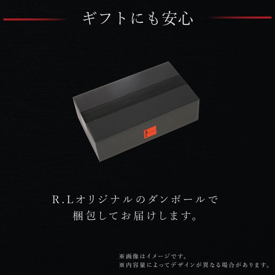 ポイント10倍 お歳暮 2025 お年賀 2026 スイーツ お菓子 御歳暮 ギフト 熨斗 ポイント利用 爆買 ワッフル ケーキ 10個 | R.L | 13