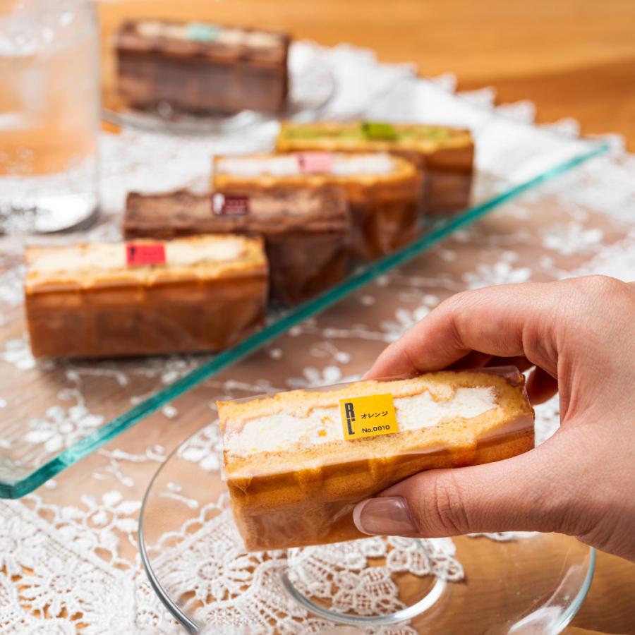 業務用　格安お買い得　ケーキカップ1,400枚　早い者勝ち　製パン　製菓　デリカ R.L（エール・エル） 父の日 プレゼント 夏ギフト お中元 スイーツ