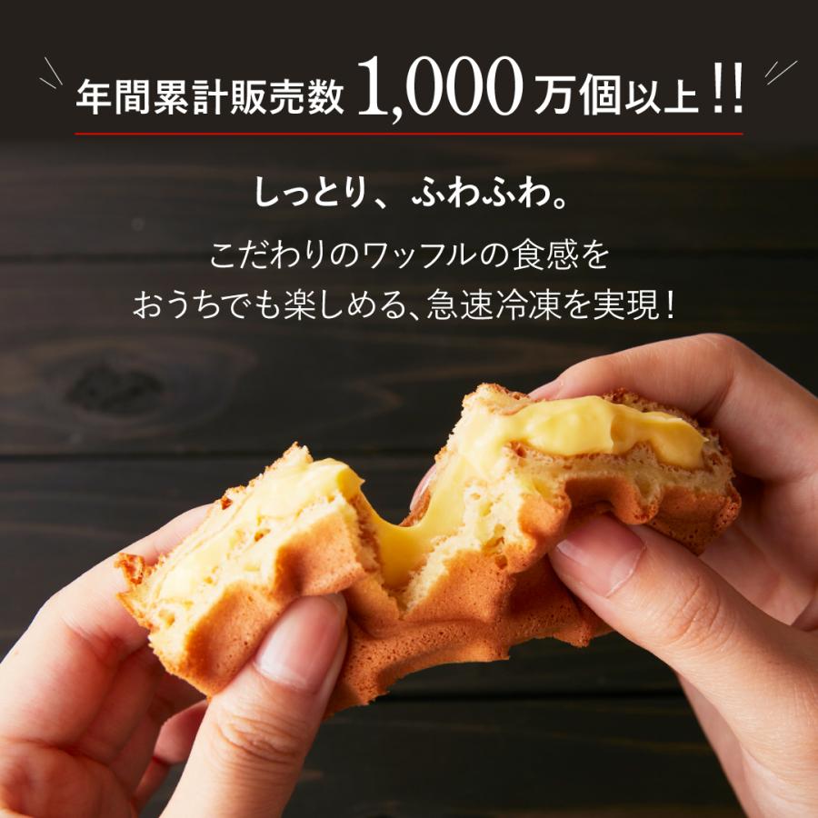 ブルーミングフラワー　チョコレートブラウン　レギンスとブラトップセット　L 大人フラワー刺繍レースリボンブラジャー&ショーツセット(ワイン