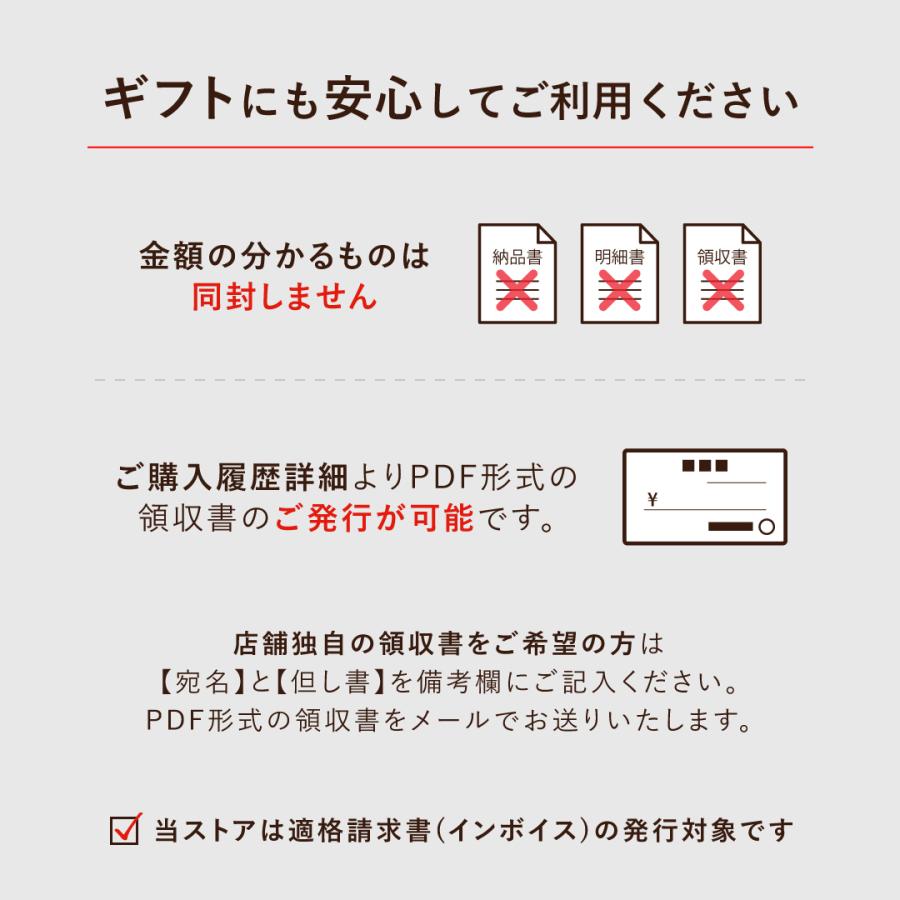 父の日 プレゼント スイーツ お菓子 誕生日 おしゃれ プチギフト お取り寄せスイーツ 内祝い お返し ワッフルケーキ 6個 セット｜rl-waffle｜17